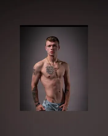 OnlyFans account  edill73 avatar 1