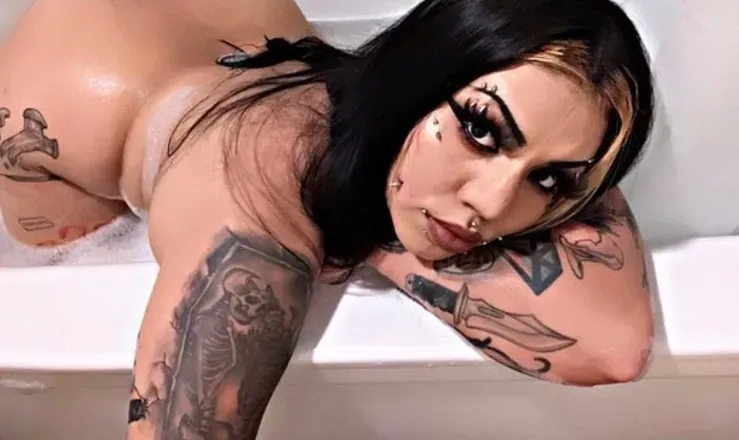 OnlyFans cuenta bonedaddynovacane header 2