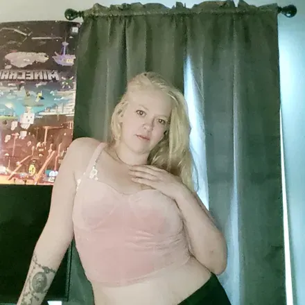 OnlyFans cuenta lizzy_rhea2020 avatar 1