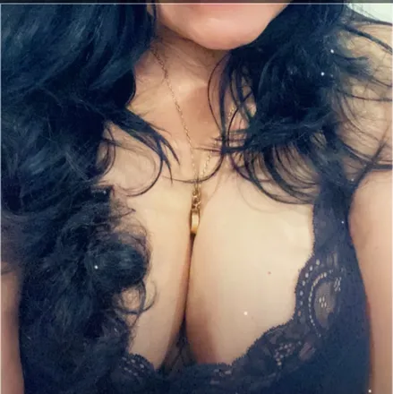OnlyFans cuenta ruffestdiamondnz header 2