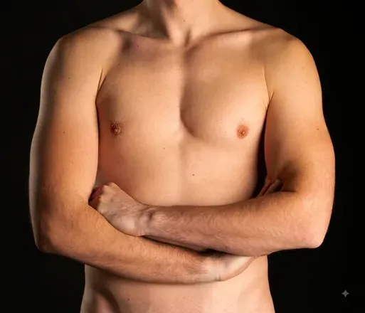 OnlyFans of bullsur