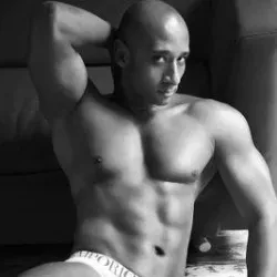 OnlyFans cuenta tonybrooklynxxx avatar 1