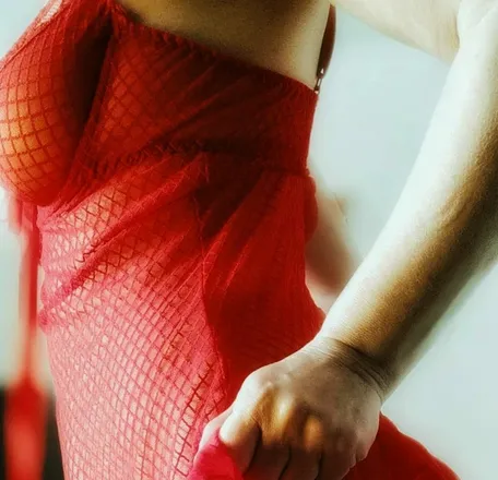 OnlyFans cuenta maturecougar50 header 2
