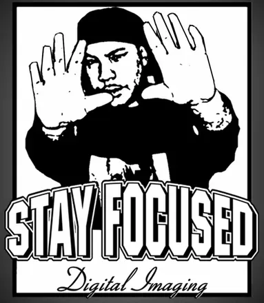 OnlyFans cuenta stayfocuseddi avatar 1