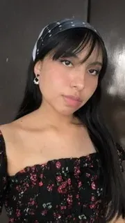 OnlyFans cuenta bunnycryz avatar 1