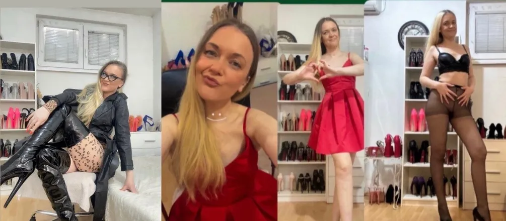 OnlyFans cuenta sabineheissner header 2