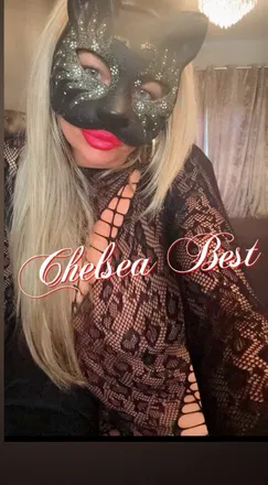 OnlyFans cuenta bestbooty header 2