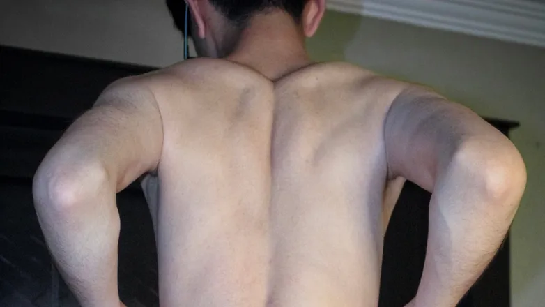 OnlyFans account  anuhart header 2