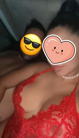 OnlyFans cuenta thekinkyroyalty header 2
