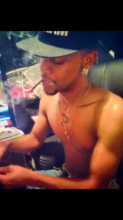 OnlyFans cuenta blazingsexy header 2