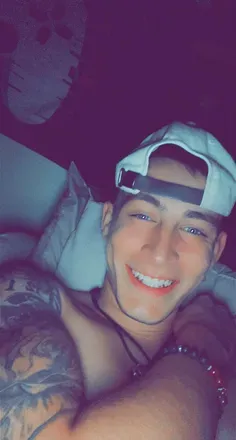 OnlyFans cuenta justwoozy avatar 1