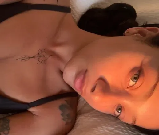 OnlyFans cuenta bbysadie37 avatar 1