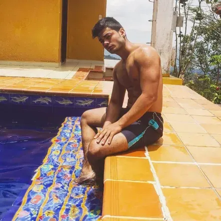 OnlyFans cuenta u14365274 avatar 1