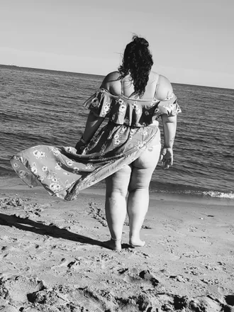 OnlyFans cuenta nikkibunz5312 header 2