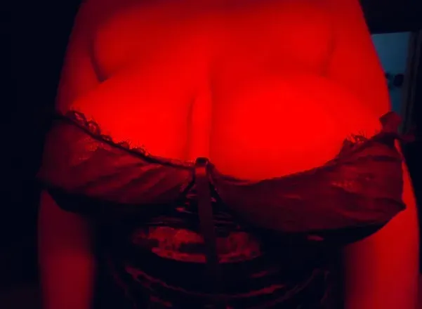 OnlyFans cuenta gildawife header 2