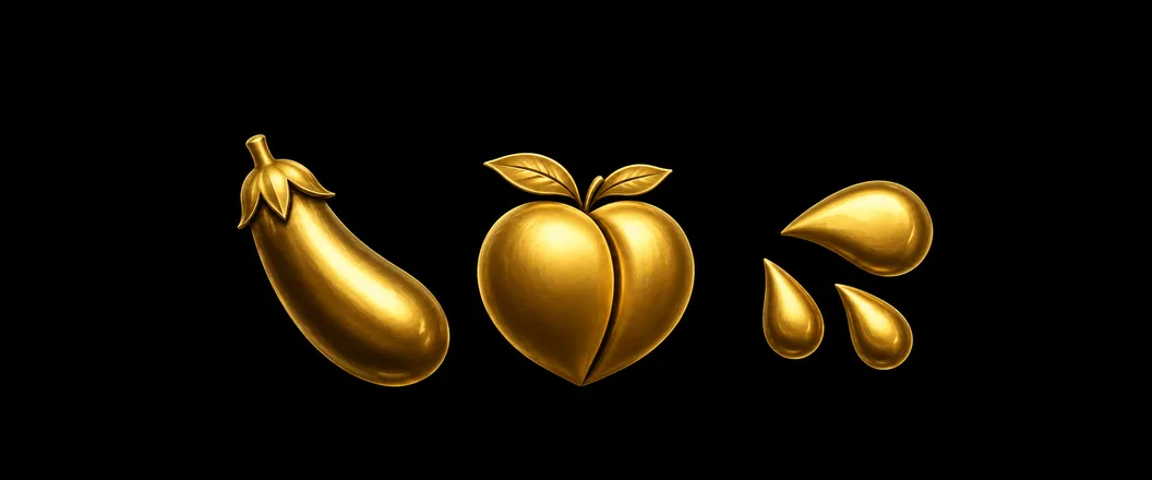 OnlyFans account  8inchesoforgasms header 2