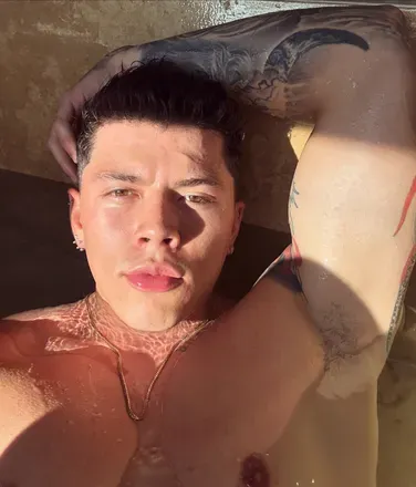 OnlyFans of zacgrey