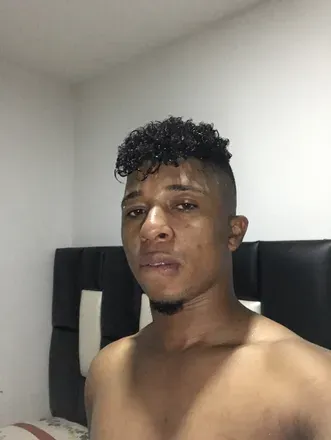 OnlyFans cuenta elchikysexy avatar 1