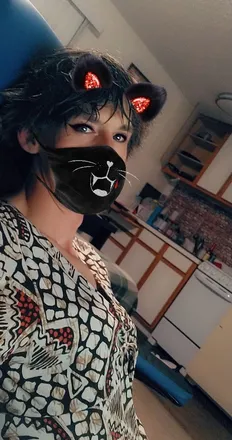 OnlyFans cuenta newblife69 header 2