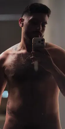 OnlyFans cuenta axelgirac avatar 1