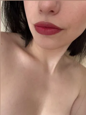 OnlyFans of emilypap
