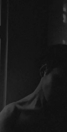 OnlyFans cuenta boyleon1 header 2