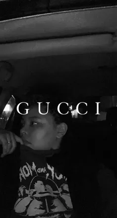 OnlyFans cuenta deshawn_king01 header 2