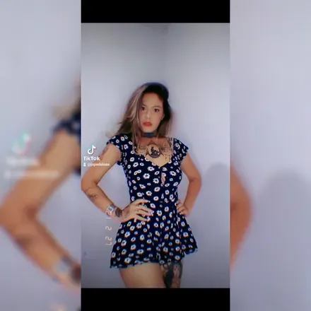 OnlyFans cuenta japadaluaa avatar 1