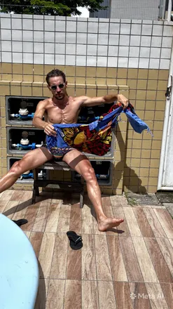 OnlyFans cuenta higoryan23 header 2