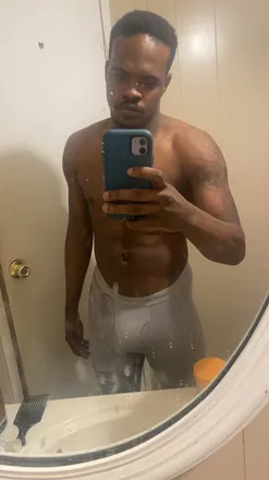 OnlyFans cuenta black_atlas header 2