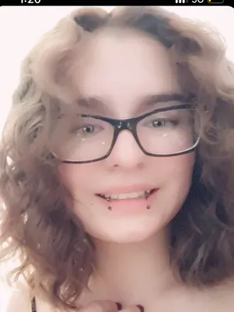 OnlyFans account  jade.malone avatar 1