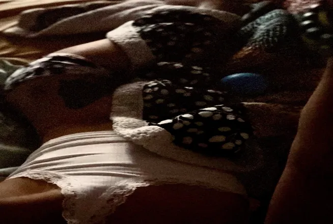 OnlyFans cuenta jigglesogkore header 2