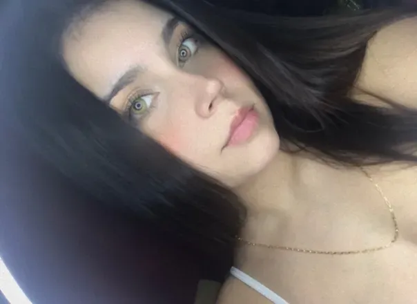 OnlyFans cuenta thaisnicole avatar 1