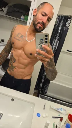 OnlyFans of raginrivers