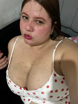 OnlyFans account  sex-lulies avatar 1