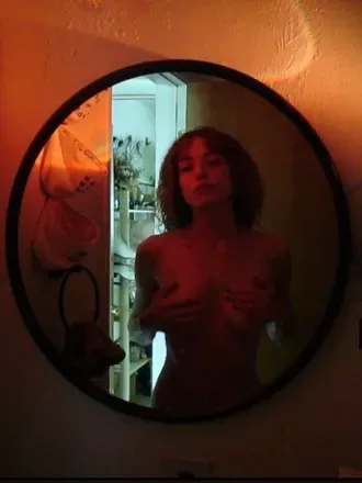 OnlyFans cuenta camiscrazyyy avatar 1
