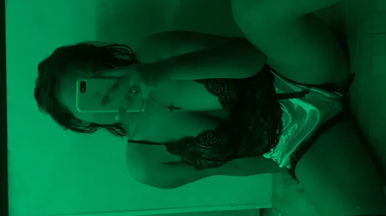 OnlyFans cuenta u166798039 header 2