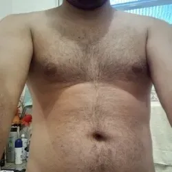 OnlyFans cuenta foot_br avatar 1
