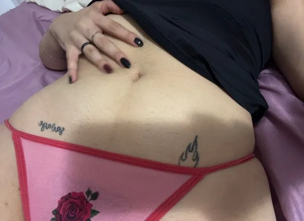 OnlyFans cuenta eliquir69 header 2