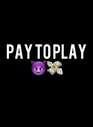 OnlyFans cuenta chelseablack99 header 2