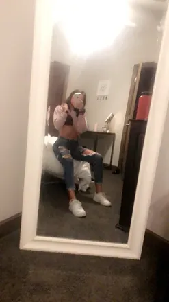 OnlyFans cuenta amandalynn7 header 2