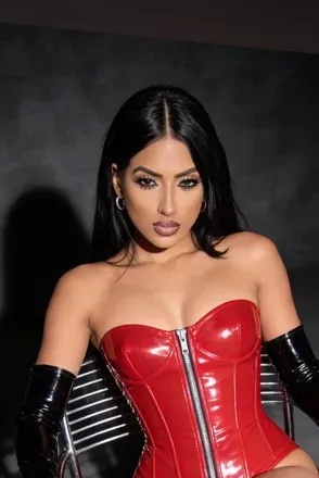 OnlyFans cuenta badgyalshaw avatar 1