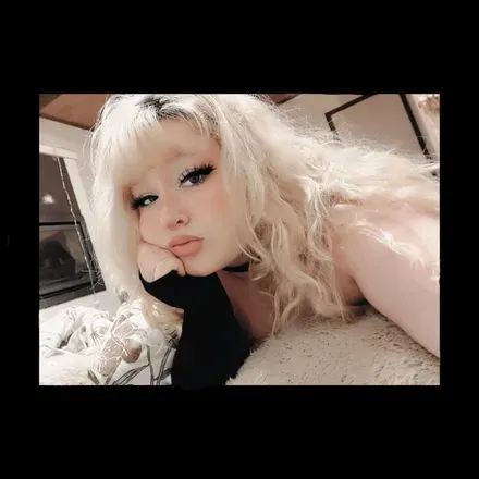 OnlyFans cuenta saiko_kiera avatar 1