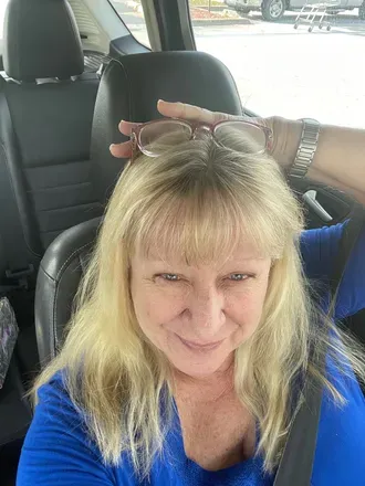 OnlyFans cuenta ginamyers avatar 1