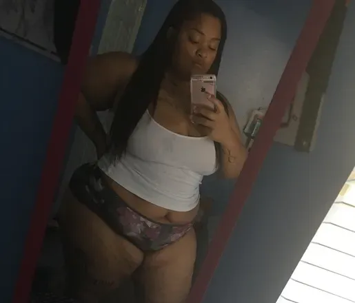 OnlyFans account  creolekisses avatar 1