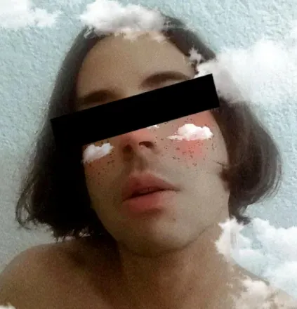 OnlyFans account  malchance avatar 1