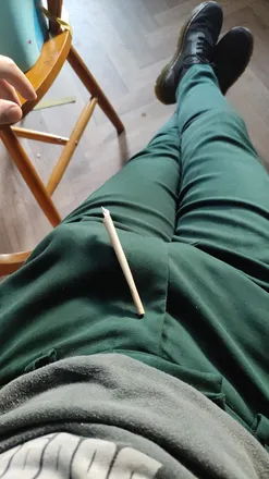 OnlyFans cuenta erskinez header 2