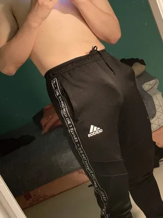 OnlyFans cuenta kw40171 header 2