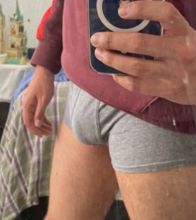 OnlyFans account  jerryarrow header 2