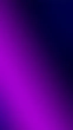 OnlyFans cuenta peterulers header 2